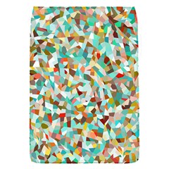 Affectionate Removable Flap Cover (s) by artifiart