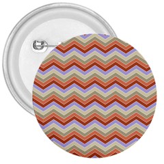 Background Chevron Pattern Design 3  Buttons by Pakrebo
