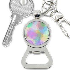 Abstract Background Texture Bottle Opener Key Chains by Pakrebo