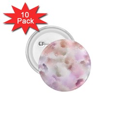 Abstract Watercolor Seamless 1 75  Buttons (10 Pack) by Pakrebo