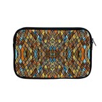 Ml 21 Apple MacBook Pro 13  Zipper Case Front