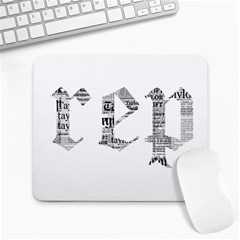 Taylor Swift Large Mousepads by taylorswift