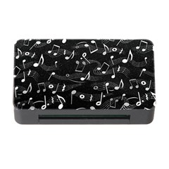 Fabric Cloth Textile Clothing Memory Card Reader With Cf by Pakrebo