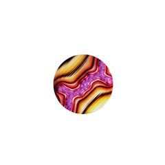 Fractal Mandelbrot Art Wallpaper 1  Mini Buttons by Pakrebo