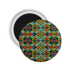 Ml-7-2 2 25  Magnets by ArtworkByPatrick