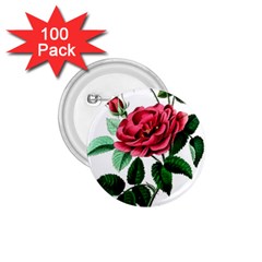 Ml-7-5 1 75  Buttons (100 Pack)  by ArtworkByPatrick