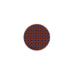 Tile Background Image Pattern 1  Mini Buttons by Pakrebo