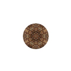 Pattern  Background 1  Mini Buttons by Pakrebo