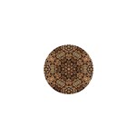 Pattern  Background 1  Mini Buttons Front