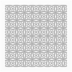 Ní Neart Go Cur Le Chéile Medium Glasses Cloth by WensdaiAmbrose