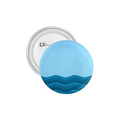 Making Waves 1 75  Buttons by WensdaiAmbrose