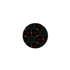 Backgrounds Pattern Wallpaper Color 1  Mini Buttons by Pakrebo