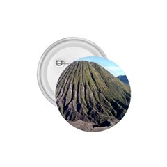 Mount Batok Bromo Indonesia 1 75  Buttons by Sudhe