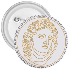 Apollo Design Draw Vector Nib 3  Buttons by Sudhe