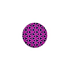 Digital Art Art Artwork Abstract 1  Mini Buttons by Pakrebo
