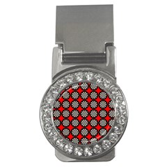 Darts Dart Board Board Target Game Money Clips (cz)  by Pakrebo