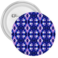 Ml 160 3  Buttons by ArtworkByPatrick