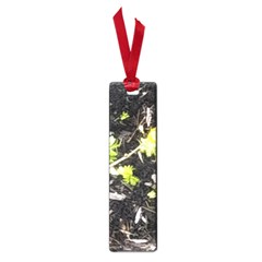 Signs Of Spring Small Book Marks by Riverwoman