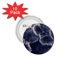 Tree Fungus Ii 1 75  Buttons (10 Pack) by okhismakingart