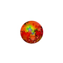 Background Abstract Color Form 1  Mini Buttons by Pakrebo