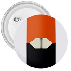 Juul Mango Pod 3  Buttons by TheAmericanDream