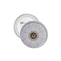 Cami Texture Pattern Architecture 1 75  Buttons by Pakrebo