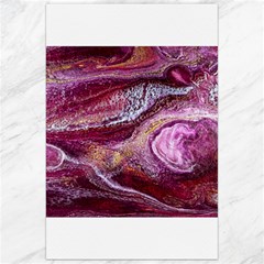 Paint Acrylic Paint Art Colorful Canvas 24  X 36  by Pakrebo