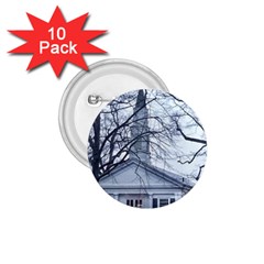 Bowling Green Prout Chapel 1 75  Buttons (10 Pack) by Riverwoman