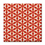 Background Wallpaper Pattern Tile Coasters Front