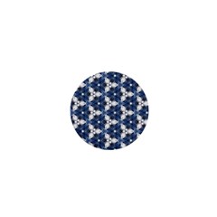 Background Wallpaper Pattern 1  Mini Buttons by Pakrebo