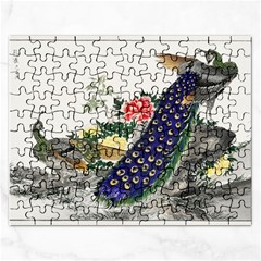 Image From Rawpixel Id 434953 Jpeg (2) Rectangular Jigsaw Puzzl by Sobalvarro