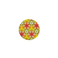Background Abstract Pattern Texture 1  Mini Buttons by Pakrebo