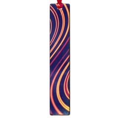Fractal Mathematics Generated Large Book Marks by Bajindul