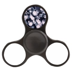 Ball Decoration Lights Finger Spinner by Bajindul