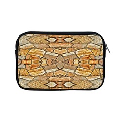 Ml-c5-3 Apple Macbook Pro 13  Zipper Case by ArtworkByPatrick