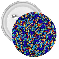 Ml-c6-1 3  Buttons by ArtworkByPatrick