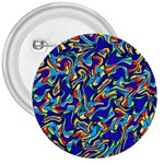 ML-C6-1 3  Buttons Front