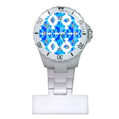 Cubes Abstract Wallpapers Plastic Nurses Watch by HermanTelo