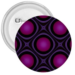 Abstract Background Design Purple 3  Buttons by Sudhe