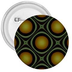 Abstract Background Design 3  Buttons by Sudhe
