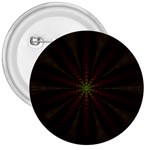 Fractal Artwork Idea Allegory 3  Buttons Front