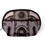 Cathedral Accessory Pouch (Medium) Back