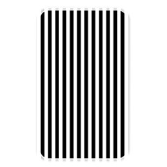 Classic Memory Card Reader (rectangular) by scharamo