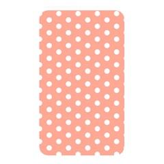 Lady Memory Card Reader (rectangular) by scharamo