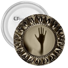Mirror Mirror Of Souls Magic Mirror 3  Buttons by Sudhe