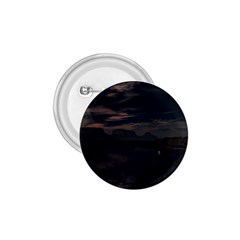 Landscape Planet Sky Lake 1 75  Buttons by Simbadda
