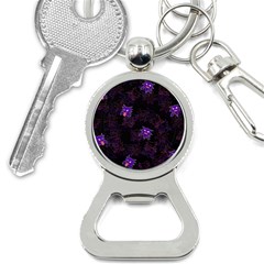 Haunter Bottle Opener Key Chain by Mezalola