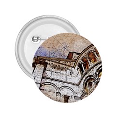 Building Architecture Columns 2 25  Buttons by Simbadda