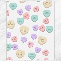 Untitled Design Canvas 16  X 20  by Lullaby
