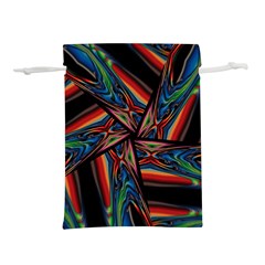 Abstract Art Abstract Background Lightweight Drawstring Pouch (s) by Simbadda